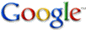 Search on Google about francesco